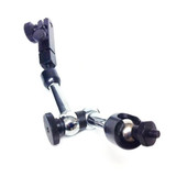 Hhip Fine Adjustment Mini Universal Arm,for I 4401-0116