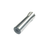 Hhip R8 Round Collet 5mm 3903-0108