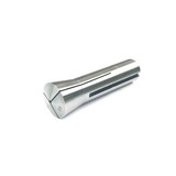 Hhip R8 Round Collet 2mm 3903-0102