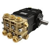 A.R. North America Pump XWL42.15N-PKG