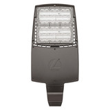Lithonia Lighting Street&ParkingLotLights,4000K,244W,Brz RSX2 LED P6 40K R3 MVOLT RPA FAO DDBXD
