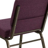 Flash Furniture