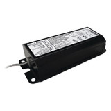 Eldoled LED Driver, FIELDSET FIELDSET OTI 100W UNV 1250C 2DIM P6 FS
