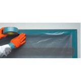 3m Duct Tape,Blue,3 3-4 in x 60 yd,11.5 mil 8979