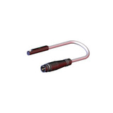 De-Sta-Co Pneumatic Sensor, Switch 810169 810169