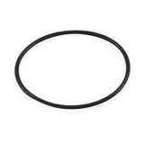 American Standard O-Ring,Faucet,For Use w/2TGX4 A912746-0070A