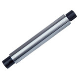 Hhip Lathe Mandrel 19/32X5-1/2" 3902-2038