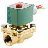 Redhat Lead Free Plumbing 8210G035LF 12/DC