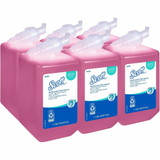 Scott  Skin Cleanser Refill 91556CT