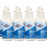 CloroxPro&trade;  Surface Cleaner 30613