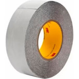3M 7100044924 Splittable Flying Splice Tape 8387 Purple 50 mm x 50 m 7 mil 24 Ro