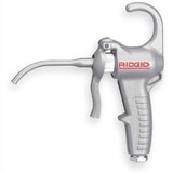 RIDGID 72332 Model #4 Hand-Operated Oiler Only