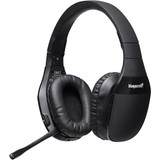 Blueparrott BlueParrott S450-XT BT Stereo Hdst 203582