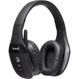 Blueparrott BlueParrott S450-XT BT Stereo Hdst 203582