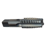 Regal Cutting Tools 1/2-10 ACME Hand Tap 2G 4 Flt Plug 015240AS