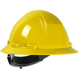 Pip Hard Hat 280-HP642R-02