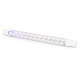 Ecco LED Interior Light EW0352
