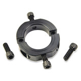 Ruland SHAFT COLLAR MOUNTABLE OF-SP-32-F