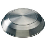 Broan Dome Aluminum 98005419
