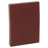 3m Sanding Sponge,4" L,2 7/8" W,PK54 PRPD-80