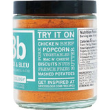 Spiceology