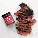Spiceology Pr 4.5 Oz. Prime Rib Blend Rub