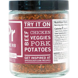 Spiceology
