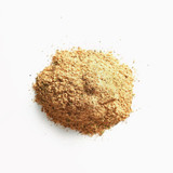 Spiceology Derek Wolf 7.5 Oz. Smoked Garlic Jalapeno Lager Beef Rub