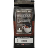 Rufus Teague 12 Oz. Smoke Roasted Coffee, Spiced Cherry, Medium Grind 1634 640385