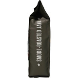 Rufus Teague 12 Oz. Smoke Roasted Coffee, Spiced Cherry, Medium Grind 1634 640385