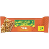 Nature Valley 1.2 Oz Sweet & Salty Peanut Granola Bar