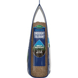 Scotts 4 Lb. Drought Tolerant Grass Seed Mix 18442 749961