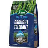 Scotts 4 Lb. Drought Tolerant Grass Seed Mix 18442 749961