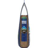 Scotts 10 Lb. Drought Tolerant Grass Seed Mix 18444 768503