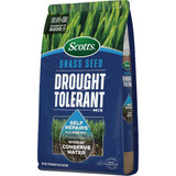 Scotts 10 Lb. Drought Tolerant Grass Seed Mix 18444 768503