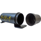 Dosko Medium Tube Manual Holder 788040.DOS 995537