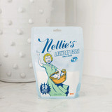 Nellie's 1.6 Lb. 50 Load Powder Laundry Soda Detergent NLS-50 609699