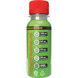 Bob's Pickle Potion 3 Oz. Sport Shot 2051 Pack of 4 626255