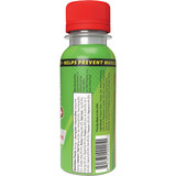Bob's Pickle Potion 3 Oz. Sport Shot 2051 Pack of 4 626255