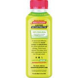 Bob's Pickle Potion 6.3 Oz. Sport Drink