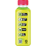 Bob's Pickle Potion 6.3 Oz. Sport Drink 2105 627713