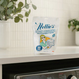 Nellie's 50-Scoop Powder Oxygen Brightener