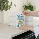 Nellie's 50-Scoop Powder Oxygen Brightener NOX-S 639495