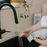 Nellie's Clean WOW Stick Stain Remover
