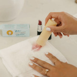 Nellie's Clean WOW Stick Stain Remover NSS-B 640292