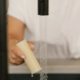 Nellie's Clean WOW Stick Stain Remover NSS-B 640292