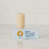Nellie's Clean WOW Stick Stain Remover NSS-B 640292