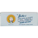 Nellie's Clean WOW Stick Stain Remover NSS-B 640292