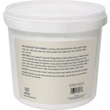 Tanglefoot Tree 80 Oz. Insect Barrier