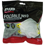 PIP Pro Safety